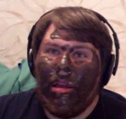 17394586627440.png