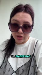 video2025-05-3014-41-50.mp4