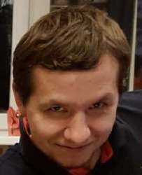 17344559036182s.jpg