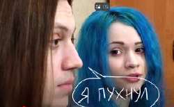 17378312039383s.jpg