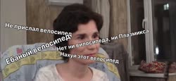 1701622870811437.mov