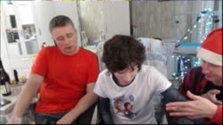 17138908596470.webm