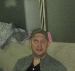 IMG1090.jpeg