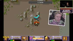 AT-cmKyIDvErJm8OC8rkxIOr3Mw.mp4