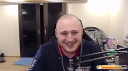 rymka kala.mp4