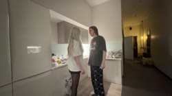 1749319763366.mp4