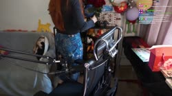 znd.webm