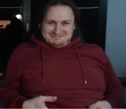 SPOILER.00012.webm