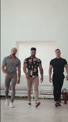 17474842850990.mp4