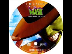 The Mask (1994) - Opening Theme (Movie Version).mp4