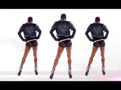 AZIS  - Sen Trope  АЗИС - Сен Тропе-BplsGX5eLLo.mp4