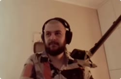 alertorig (8).webm
