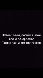 3820106943150.mp4