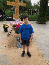 IMG20250607233051944.jpg