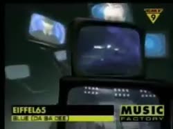 341234.mp4