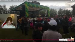 video-1080.mp4