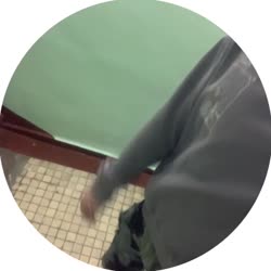 1749332286983.mp4