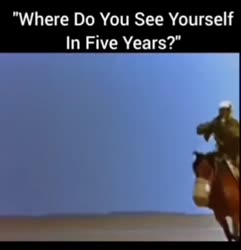 17287655830932.mp4