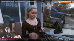 TCD1749335022490.mp4