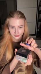 TikDownloader.io7513268387661761810hd.mp4