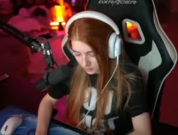 3254.mp4