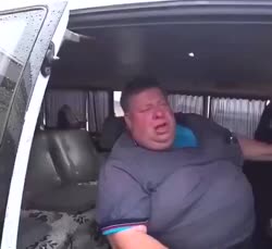 4880061900760440624.mp4