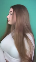 -D7fhz-ldJe7ludIEkROk.mp4
