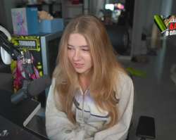 IMG7301.jpeg