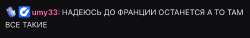 IMG7302.jpeg