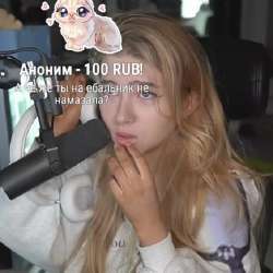 IMG7304.jpeg