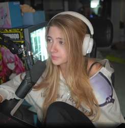 Screenshot 2025-06-08 at 13-35-00 GAECHKATM - Twitch.png