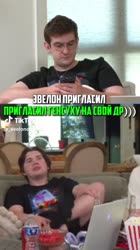 898789.mp4