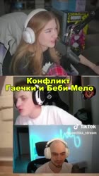 678787.mp4