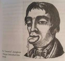 17451567488830.jpg