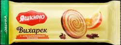 .webp