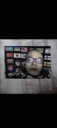 54.mp4