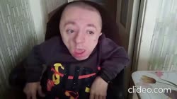3575648456.mp4
