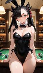pixai-1888323133933805118.png
