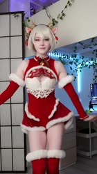 17028595434350.mp4