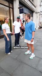 Why Apple boxes are genius 📱 - Max Klymenko (1080p, h264).mp4