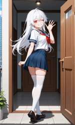pixai-1888352422688852113.png