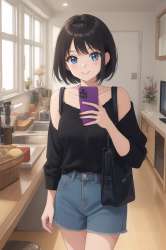 pixai-1888371241530212750.png