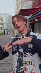 American living in Japan @mattjhannan - TAKASHii (720p, h264).mp4