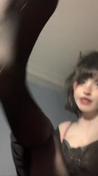 17487795726493.mp4