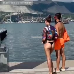 1749377025777.mp4