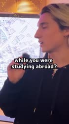 This Japanese Girl Broke My Heart.mp4