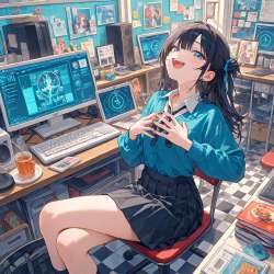 pixai-1888396249129057084-girl.png