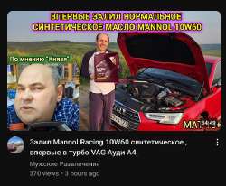 .jpg