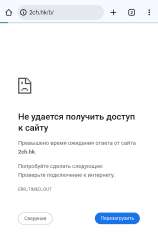 20250608133104.JPG