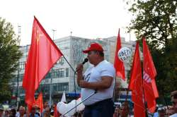 6fbd96img4620.jpg
